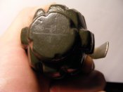 DSCF5277.jpg