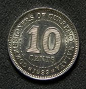 Malaya_10_cents_1939_1.jpg