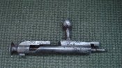 DSC03047.jpg