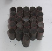 P1011745-1.jpg