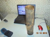 DSC01301.jpg