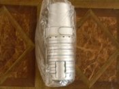DSCN4617.jpg