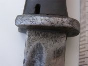PC140186.jpg