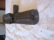 Изображение 053.jpg