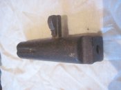 Изображение 056.jpg