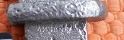 DSCN3920.JPG