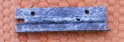 DSCN3929.JPG