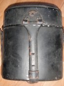 DSC04170.JPG