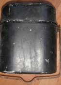 DSC04171.JPG