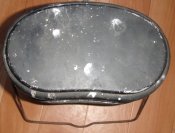 DSC04172.JPG