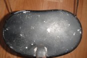 DSC04173.JPG