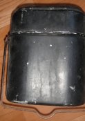 DSC04174.JPG