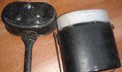 DSC04176.JPG