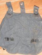 DSC04178.JPG