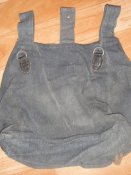 DSC04179.JPG