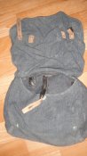 DSC04181.JPG