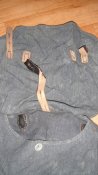 DSC04182.JPG
