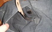 DSC04183.JPG