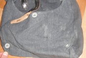DSC04184.JPG