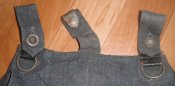 DSC04185.JPG