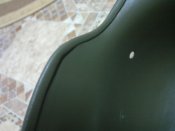 2012-12-02-1309.jpg