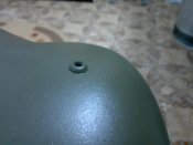 2012-12-02-1303.jpg