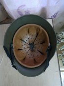 2012-12-14-1388.jpg