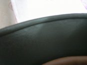 2012-12-14-1391.jpg