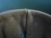 2012-12-14-1390.jpg