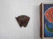 PC140040.JPG