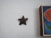 PC140042.JPG