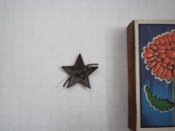 PC140043.JPG