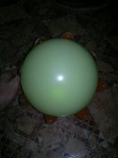 2012-12-12-1380.jpg