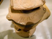 DSCN5728.jpg
