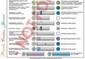 leuchtpatrone_color_marking_NfS compressed paga2.jpg