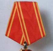 Ленин.jpg