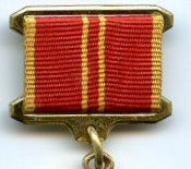 лен.jpg