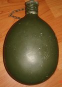 DSC00806.JPG