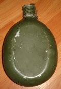 DSC00807.JPG