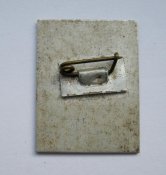 Городокский станкостроительный завод = 100 лет со дня рождения Дзержинского = 1977 г.