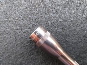20191219_094634.jpg