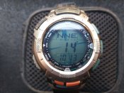 20191219_101301.jpg