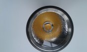 20191217_111847.jpg