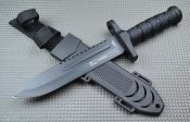 Нож Columbia 1328А