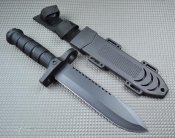 Нож Columbia 1328А