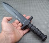 Нож Columbia 1328А