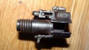 DSC00007 (Копировать).JPG