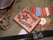 IMG_5681.JPG