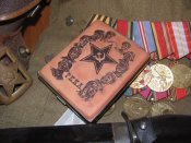 IMG_5683.JPG