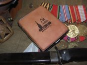 IMG_5685.JPG